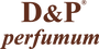 D&P Parfum Enschede