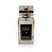 Tiziana-Terenzi-Gold-Kirke-DP-Parfum-Enschede