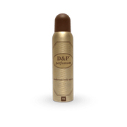 Tom Ford Tobacco Vanille Deodorant DP Parfum Enschede