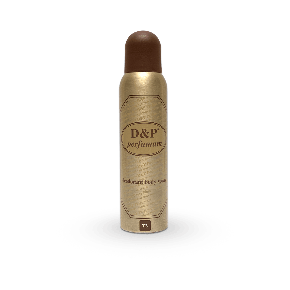 Tom Ford Tobacco Vanille Deodorant DP Parfum Enschede