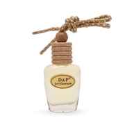 Forest breeze 12 ml - autoparfum