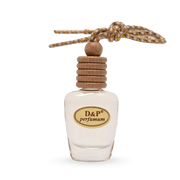 Jasmin 12 ml - autoparfum