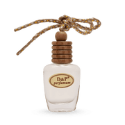 Lavender 12 ml - autoparfum