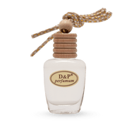 Oriental Fruits 12 ml - autoparfum