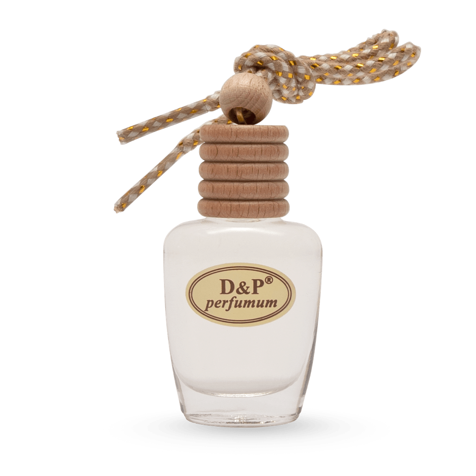 Oriental Fruits 12 ml - autoparfum