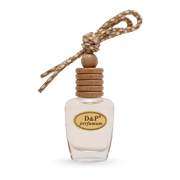 Sandalwood 12 ml - autoparfum