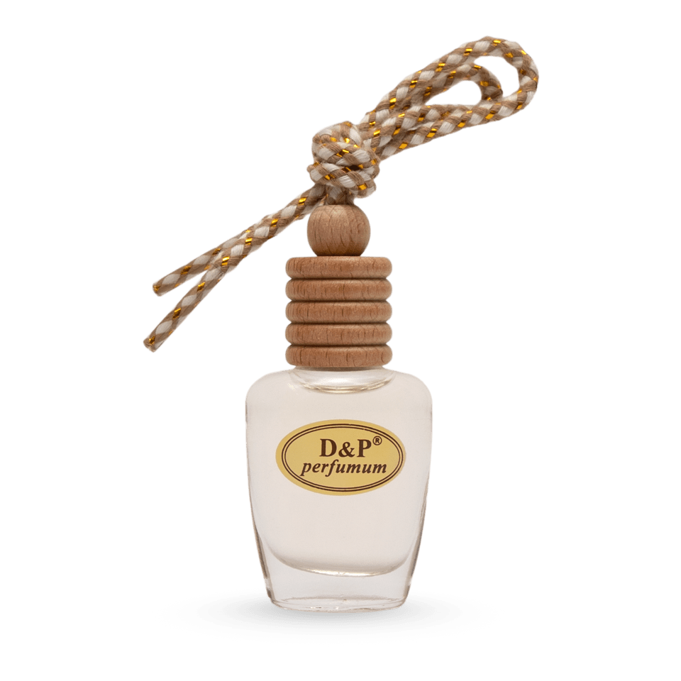 Sandalwood 12 ml - autoparfum