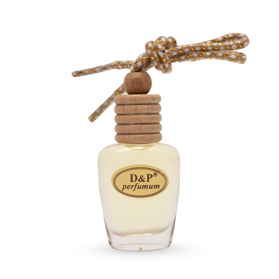 Spring Breeze 12 ml - autoparfum