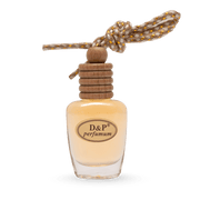 Vanilla 12 ml - autoparfum