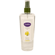 Duru Limon 150 ml