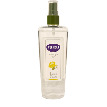 Duru Limon 150 ml
