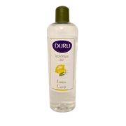 Duru Limon 400 ml
