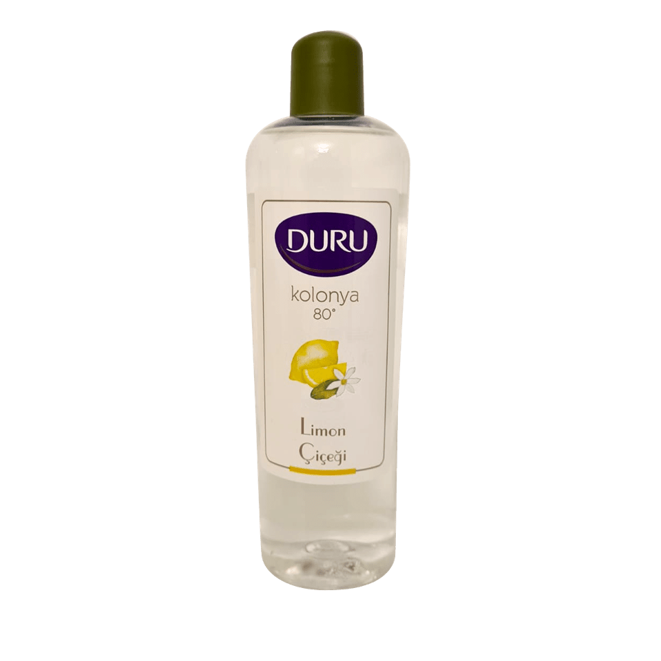 Duru Limon 400 ml