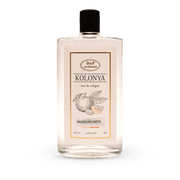 Mandarijnen 200 ml - eau de cologne