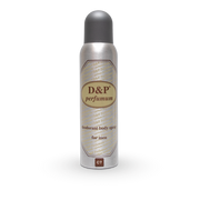 C7 heren deodorant - vergelijkbaar met Invictus van Paco Rabanne - 150ml