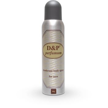 M5 unisex deodorant - vergelijkbaar met Kurkdjian Baccarat Rouge van Maison Francis - 150ml