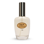 A2 herengeur - vergelijkbaar met Acqua di Gio van Armani - 50ml