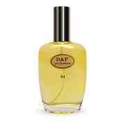 B4 herengeur - vergelijkbaar met Boss van Hugo Boss - 100ml