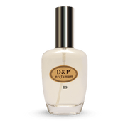 B9 herengeur - vergelijkbaar met Bvlgari Bvlgari - 50ml