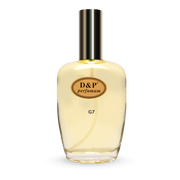 G7 herengeur - vergelijkbaar met Gucci by Gucci - 50ml