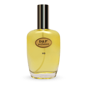 H9 herengeur - vergelijkbaar met Terre d'Hermes van Hermes - 50ml