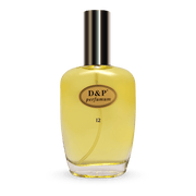 I2 herengeur - vergelijkbaar met Issey Miyake l'Eau d'Issey - 50ml