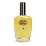 K1 herengeur - vergelijkbaar met Kenzo van Kenzo - 50ml