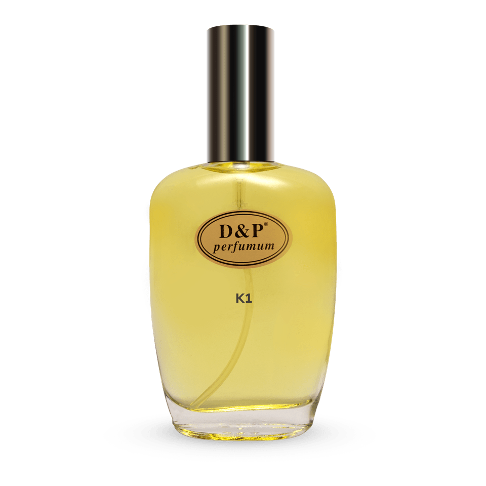 K1 herengeur - vergelijkbaar met Kenzo van Kenzo - 50ml