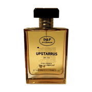 M15 unisex geur - vergelijkbaar met Marfa van Memo Paris - 65ml