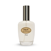 P14 herengeur - vergelijkbaar met Paco Rabanne Fame - 100ml