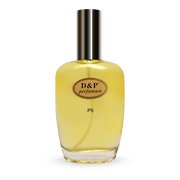 P5 herengeur - vergelijkbaar met Paco Rabanne One Million - 100ml