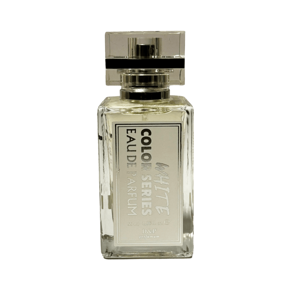 T19 unisex geur - vergelijkbaar met Tiziana Terenzi Andromeda - 55ml