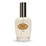 Y1 herengeur - vergelijkbaar met Yves Saint Laurent l'Homme - 100ml