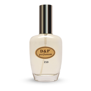 Z19 herengeur - vergelijkbaar met Escentric 02 van Escentric Molecules - 100ml