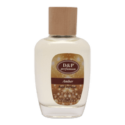 Amber 100 ml - kamer diffuser