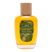 Forest breeze 100 ml - kamer diffuser