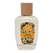 Jasmine 100 ml - kamer diffuser