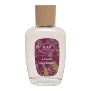 Lavender 100 ml - kamer diffuser