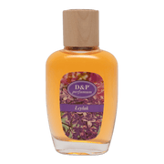 Lilac 100 ml - kamer diffuser