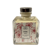 Powder 100 ml - kamer diffuser