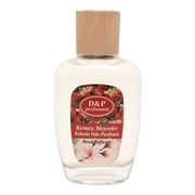 Red Fruits 100 ml - kamer diffuser