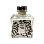 Sandalwood 100 ml - kamer diffuser