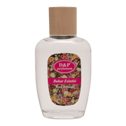 Spring Breeze 100 ml - kamer diffuser