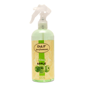 Apple 420 ml - kamerspray