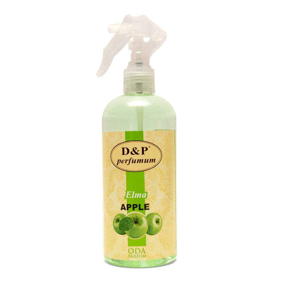 Apple 420 ml - kamerspray