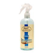 Breeze 420 ml - kamerspray