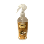 Coconut 420 ml - kamerspray