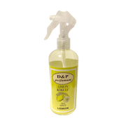 Lemon 420 ml - kamerspray