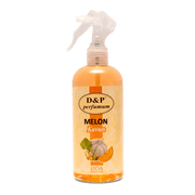 Melon 420 ml - kamerspray