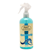 Ocean Fresh 420 ml - kamerspray